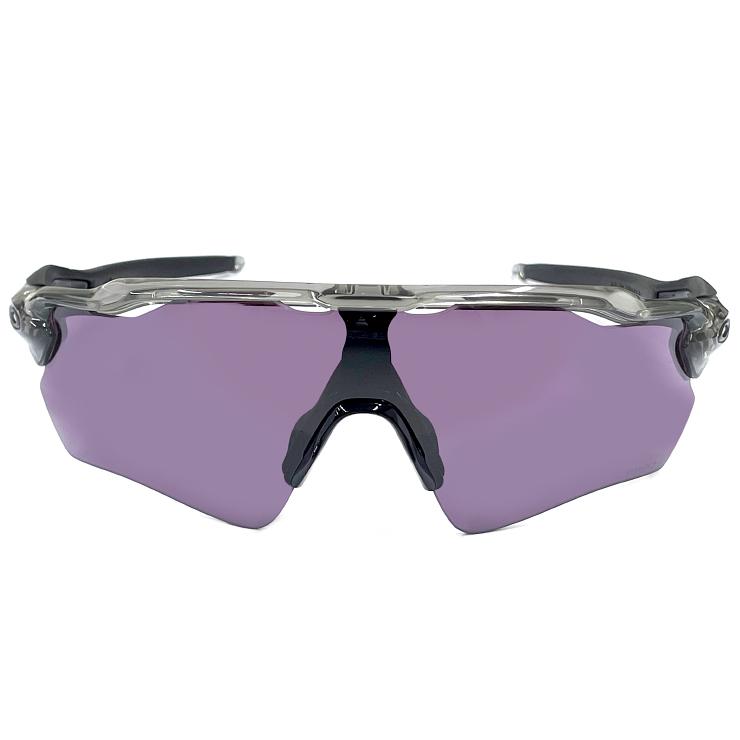 OAKLEY 国内正規品 oo9208-82 radar ev path オークリー OAKLEY 国内正規品 oo9208-82 radar ev path オークリー