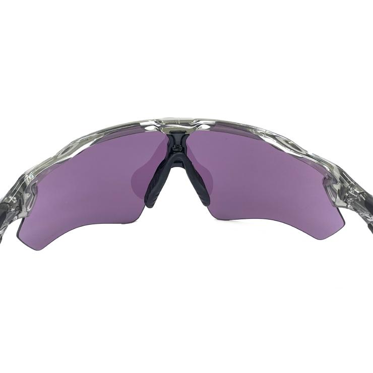 OAKLEY 国内正規品 oo9208-82 radar ev path オークリー OAKLEY 国内正規品 oo9208-82 radar ev path オークリー