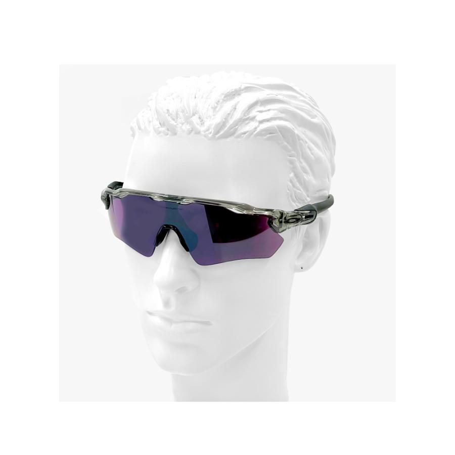 OAKLEY 国内正規品 oo9208-82 radar ev path オークリー OAKLEY 国内正規品 oo9208-82 radar ev path オークリー