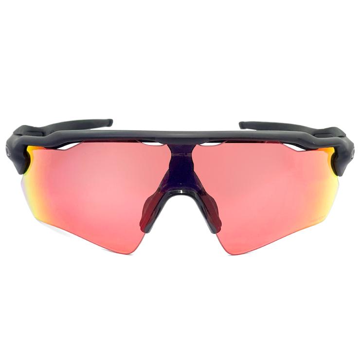 ☆本日限定価格☆Oakley Radar EV 9208 サングラス オークリー（OAKLEY）（メンズ、レディース）サングラス RADAR