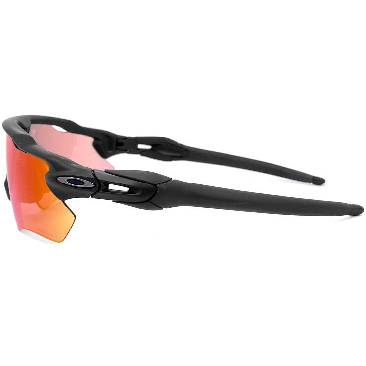 OAKLEY 国内正規品 oo9208-90 radar ev path オークリー OAKLEY 国内正規品 oo9208-90 radar ev path オークリー