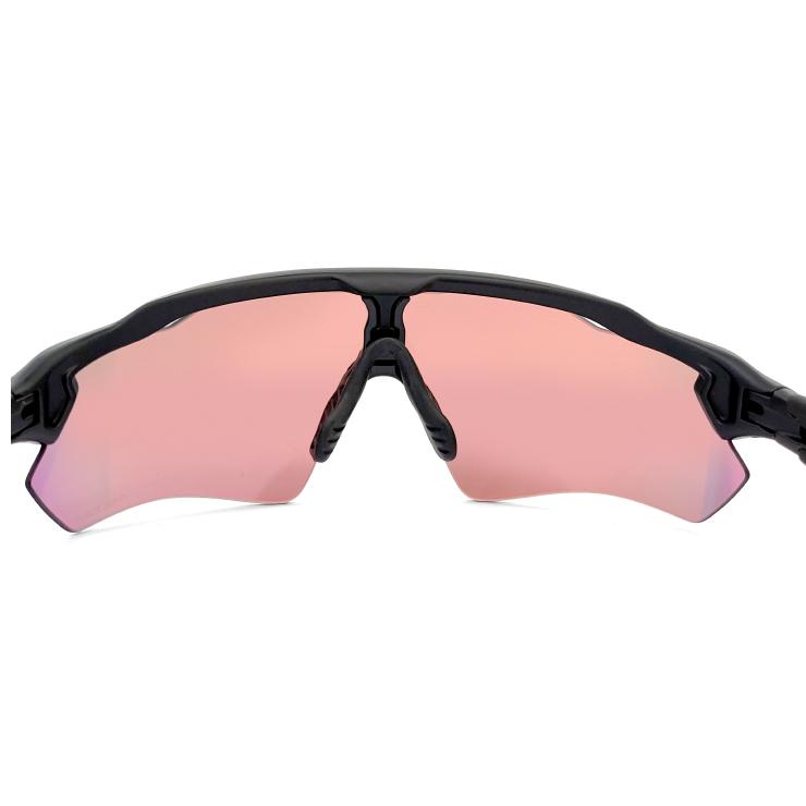 OAKLEY 国内正規品 oo9208-90 radar ev path オークリー OAKLEY 国内正規品 oo9208-90 radar ev path オークリー