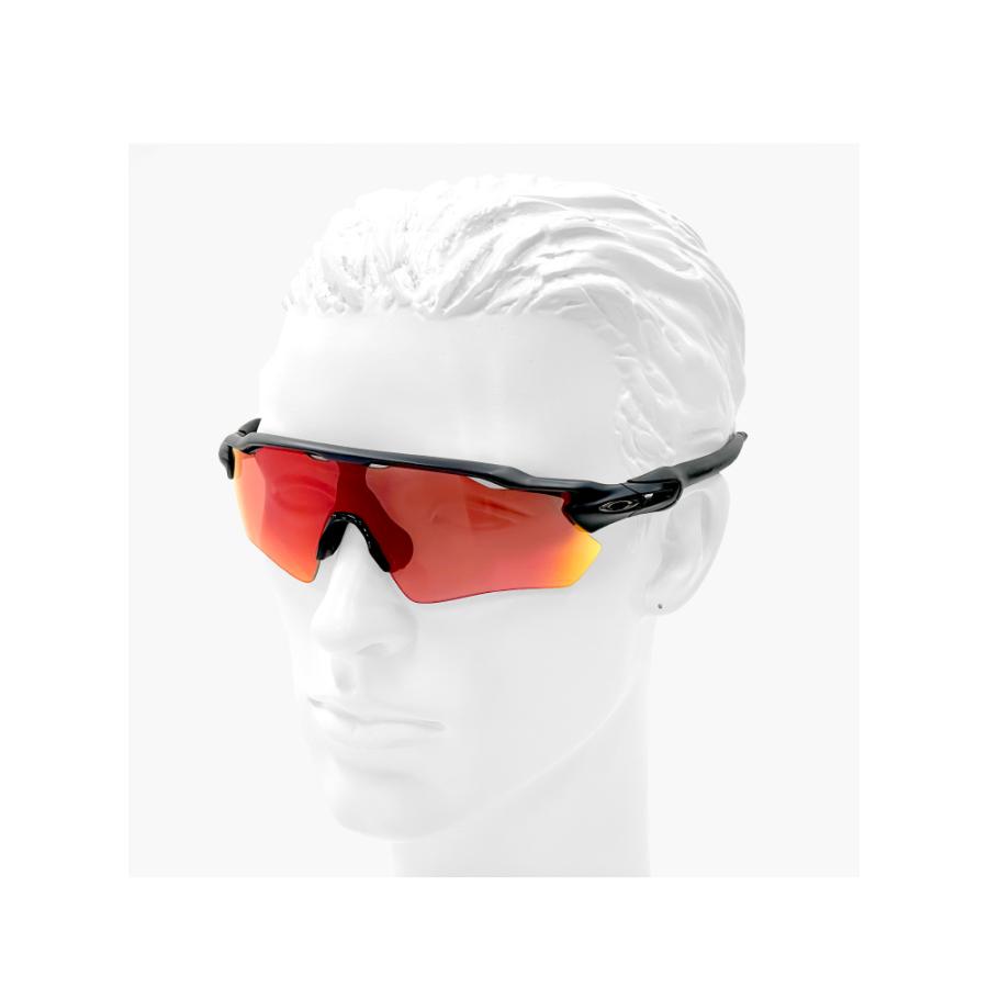 OAKLEY 国内正規品 oo9208-90 radar ev path オークリー OAKLEY 国内正規品 oo9208-90 radar ev path オークリー