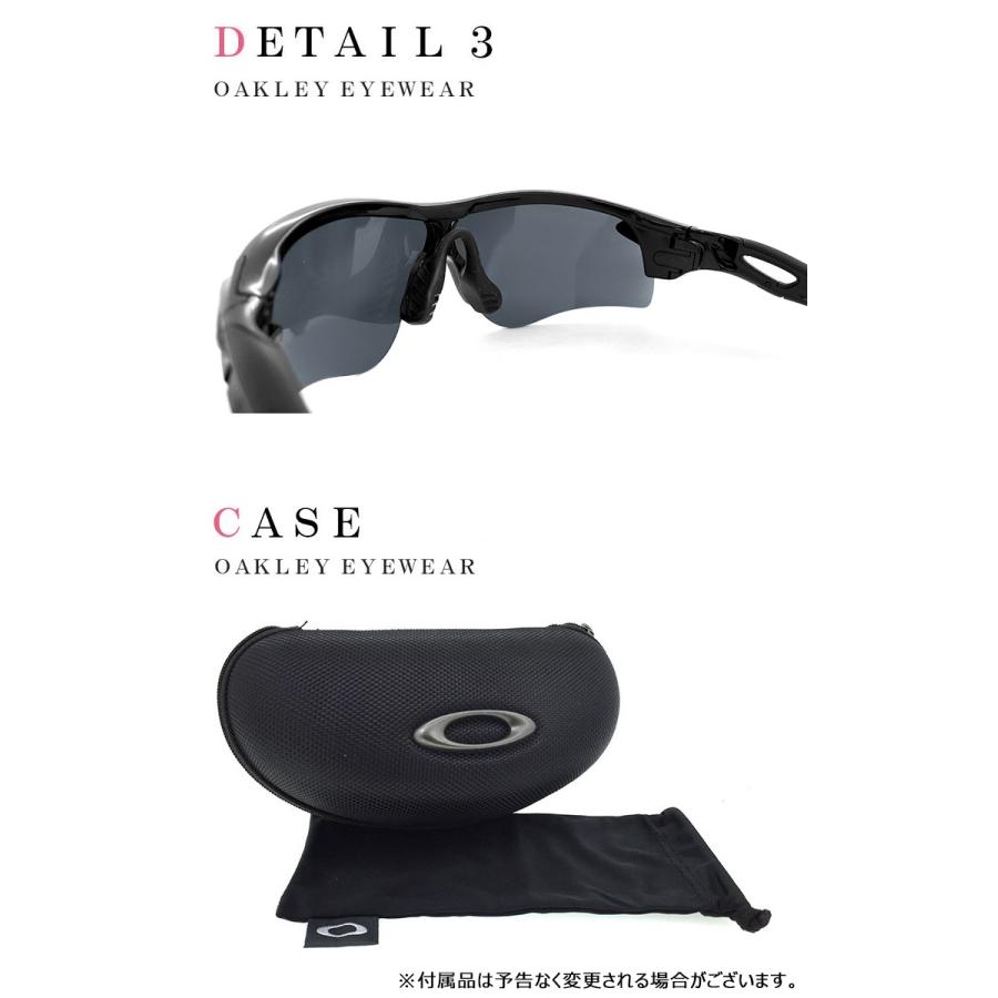 OAKLEY オークリー サングラス oo9206-41 ジャパンフィット OAKLEY オークリー サングラス oo9206-41 ジャパンフィット