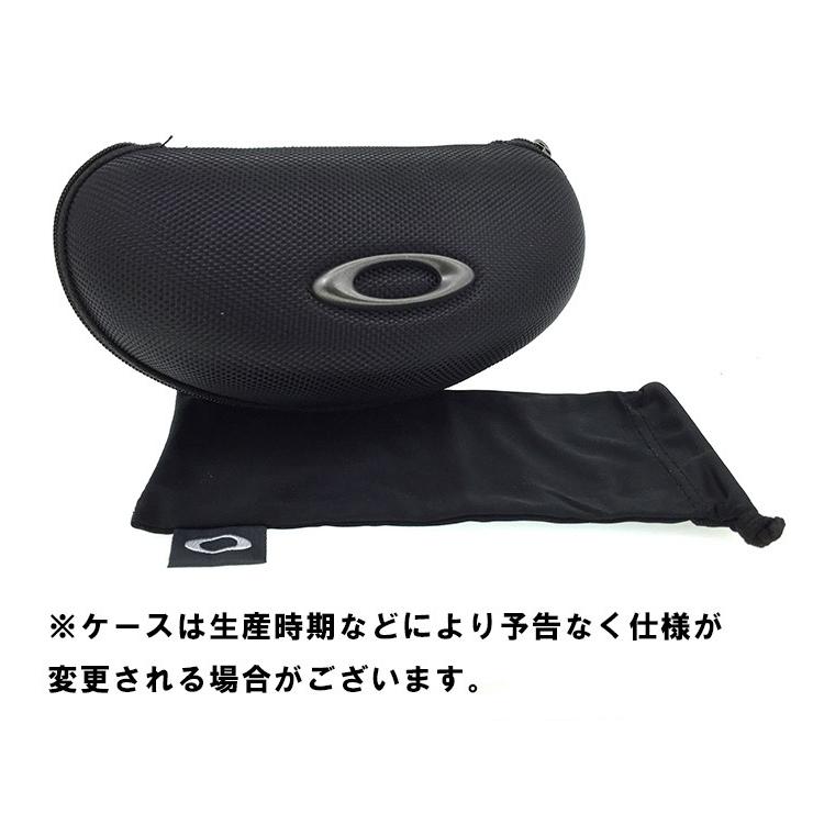 OAKLEY（オークリー） 国内正規品 ゴルフ サングラス oo9206-25