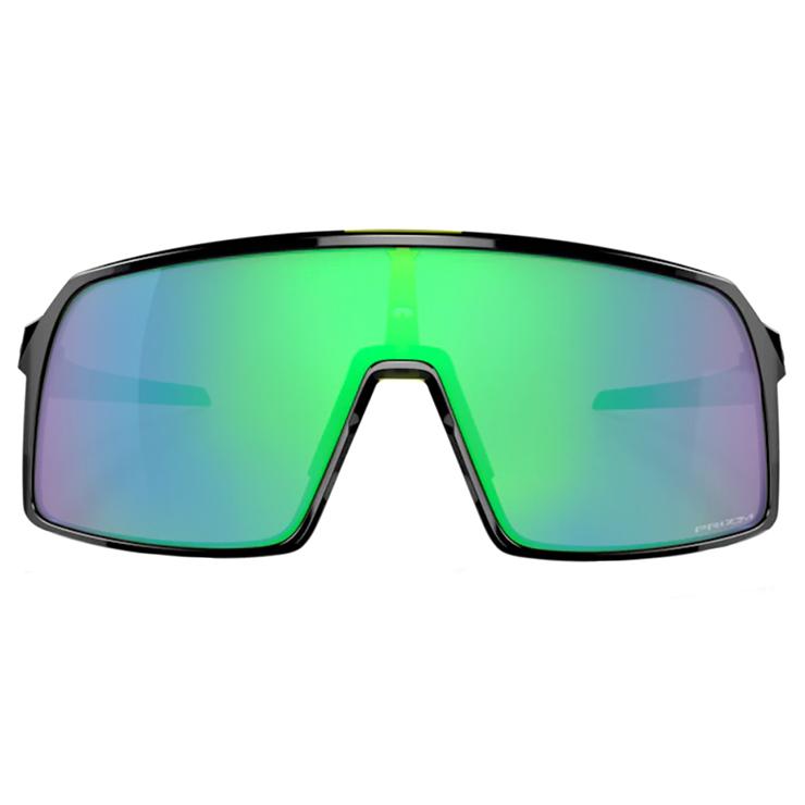 OAKLEY 国内正規品 オークリー サングラス oo9406a-1737 sutro a OAKLEY 国内正規品 オークリー サングラス oo9406a-1737 sutro a