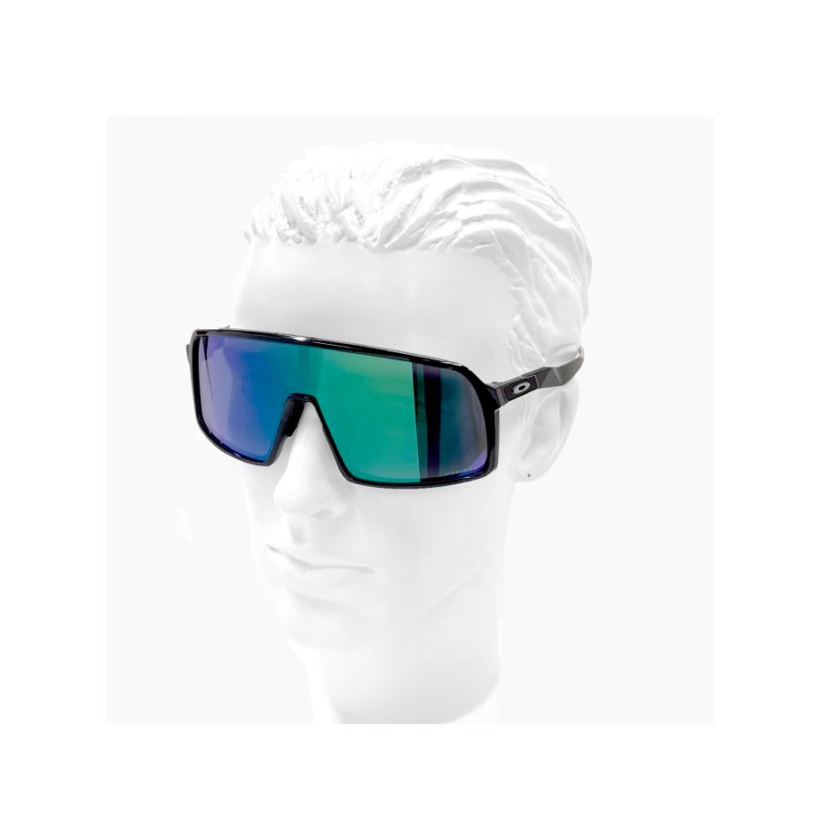 OAKLEY 国内正規品 オークリー サングラス oo9406a-1737 sutro a OAKLEY 国内正規品 オークリー サングラス oo9406a-1737 sutro a