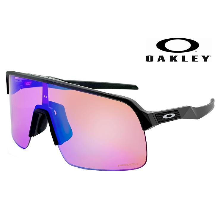 OAKLEY 国内正規品 ゴルフ オークリー サングラス oo9463a-0239 OAKLEY 国内正規品 ゴルフ オークリー サングラス oo9463a-0239