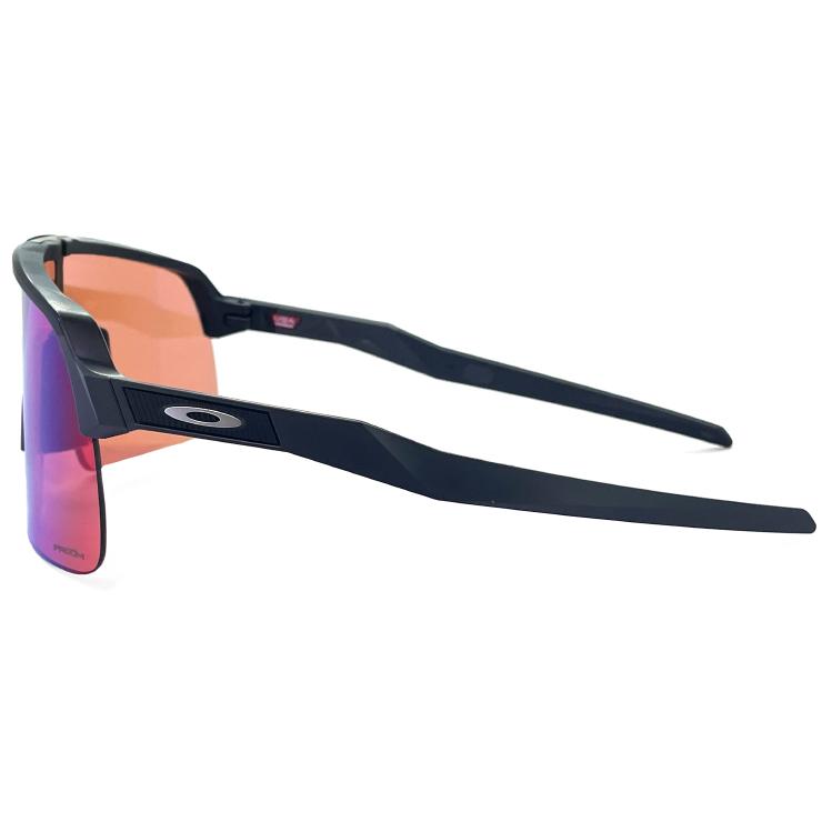 OAKLEY 国内正規品 ゴルフ オークリー サングラス oo9463a-0239 OAKLEY 国内正規品 ゴルフ オークリー サングラス oo9463a-0239