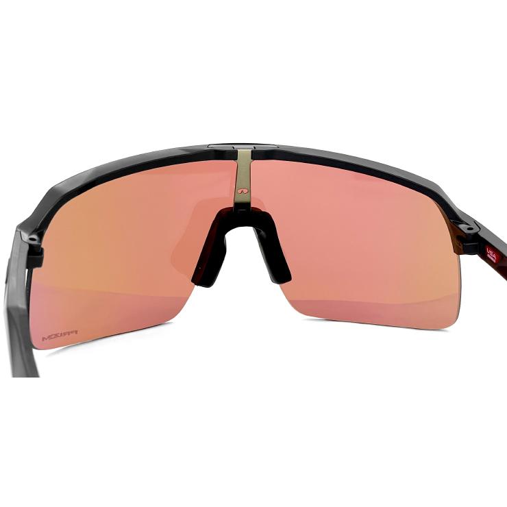 OAKLEY 国内正規品 ゴルフ オークリー サングラス oo9463a-0239 OAKLEY 国内正規品 ゴルフ オークリー サングラス oo9463a-0239