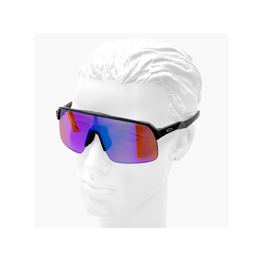 OAKLEY 国内正規品 ゴルフ オークリー サングラス oo9463a-0239 OAKLEY 国内正規品 ゴルフ オークリー サングラス oo9463a-0239