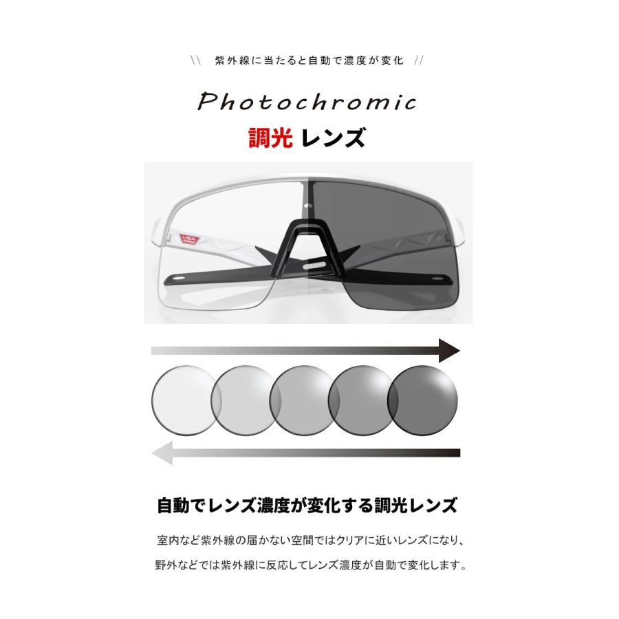 OAKLEY 国内正規品 調光サングラス oo9463a-1939 sutro lite a OAKLEY 国内正規品 調光サングラス oo9463a-1939 sutro lite a