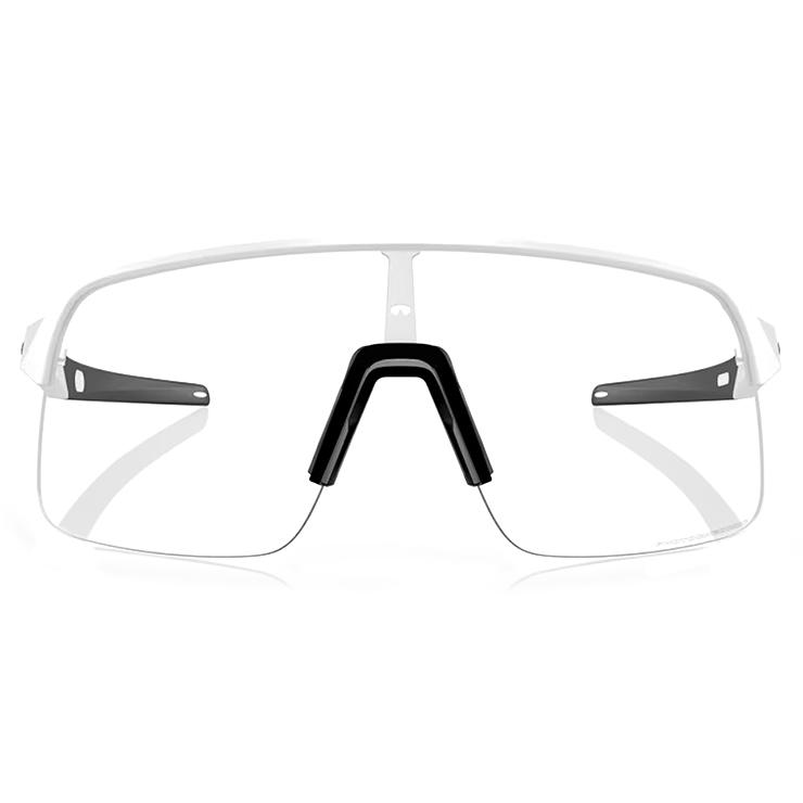 OAKLEY 国内正規品 調光サングラス oo9463a-1939 sutro lite a OAKLEY 国内正規品 調光サングラス oo9463a-1939 sutro lite a