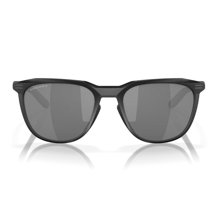 国内正規品 オークリー サングラス oo9286a-0154 OAKLEY thurso a Low Bridge Fit 928601 サーソー アジアンフィット モデル prizm black 日本正規品の画像