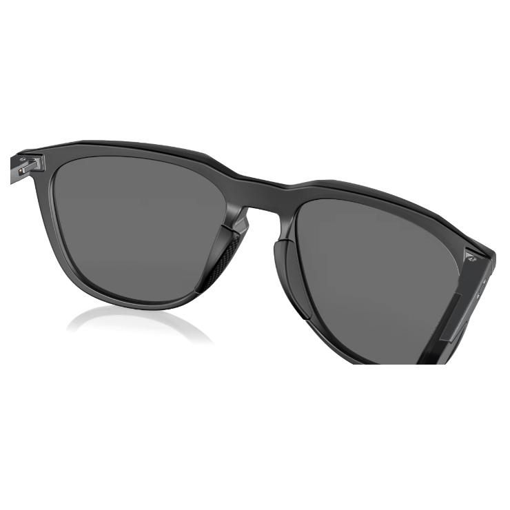国内正規品 オークリー サングラス oo9286a-0154 OAKLEY thurso a Low Bridge Fit 928601 サーソー アジアンフィット モデル prizm black 日本正規品の画像