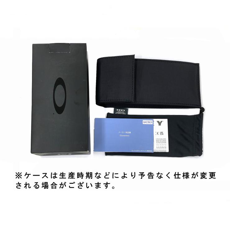 国内正規品 オークリー サングラス oo9286a-0154 OAKLEY thurso a Low Bridge Fit 928601 サーソー アジアンフィット モデル prizm black 日本正規品の画像