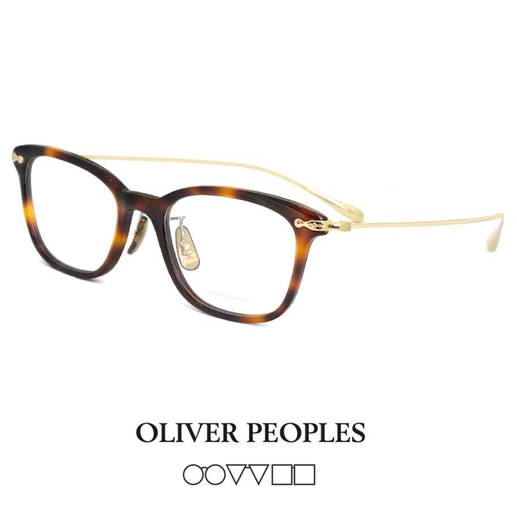 日本製 オリバーピープルズ Oliver Peoples メガネ Collina Dm Collina ウェリントン べっ甲 眼鏡 メンズ レディース フレーム R Oliver Collina Dm サングラスドッグ Yahoo 店 通販 Yahoo ショッピング
