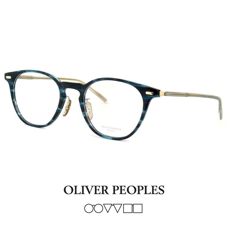 日本製 オリバーピープルズ Hanks J Blcc Oliver Peoples メガネ Hanks J ウェリントン ボストン 眼鏡 メンズ R Oliver Hanks J Blcc サングラスドッグ Yahoo 店 通販 Yahoo ショッピング