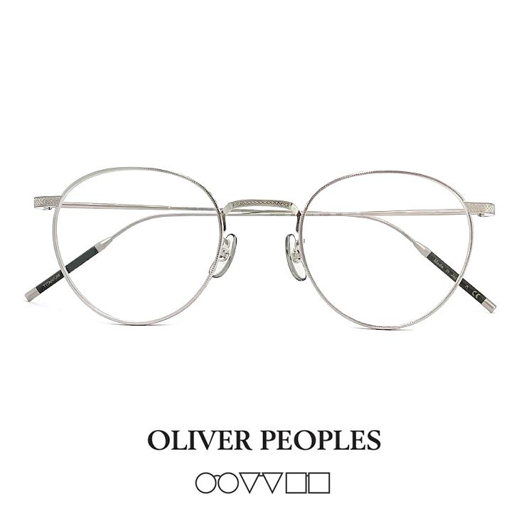 日本製 オリバーピープルズ 匠 ov1274t 5254 OLIVER PEOPLES メガネ 