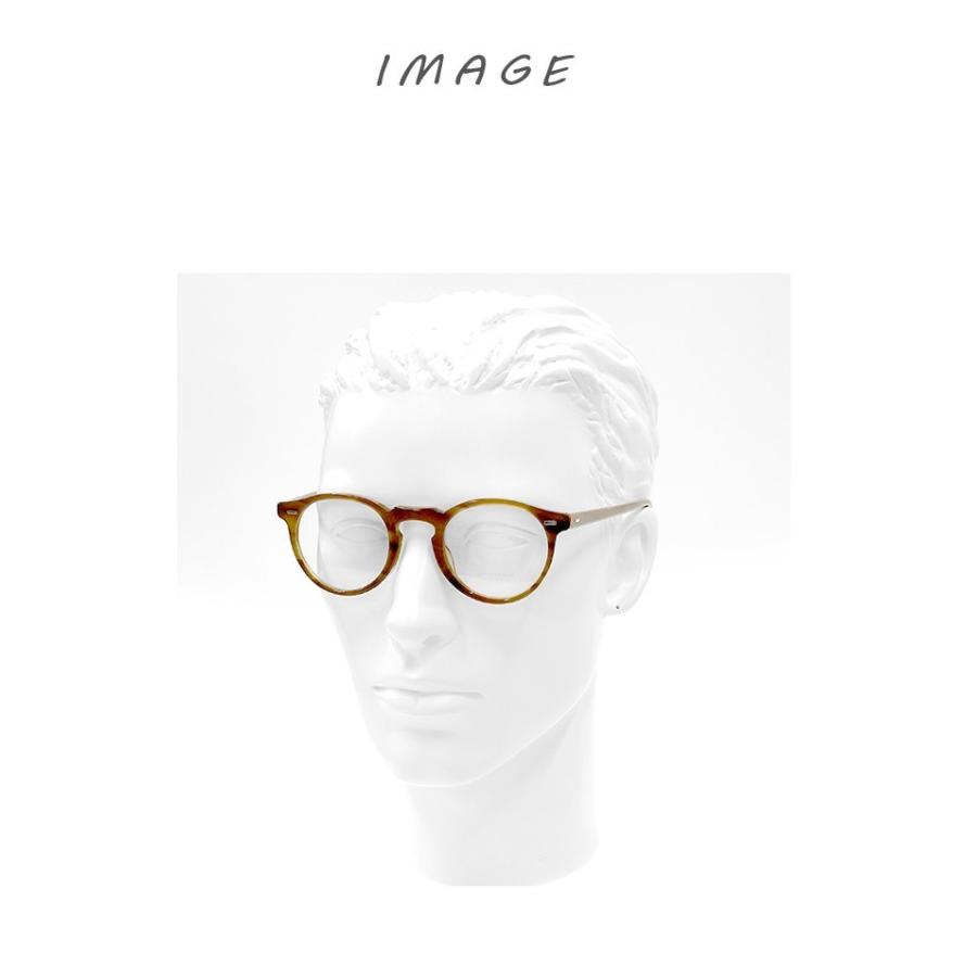 OLIVER PEOPLES オリバーピープルズ メガネ アジアンフィット OLIVER PEOPLES オリバーピープルズ メガネ アジアンフィット