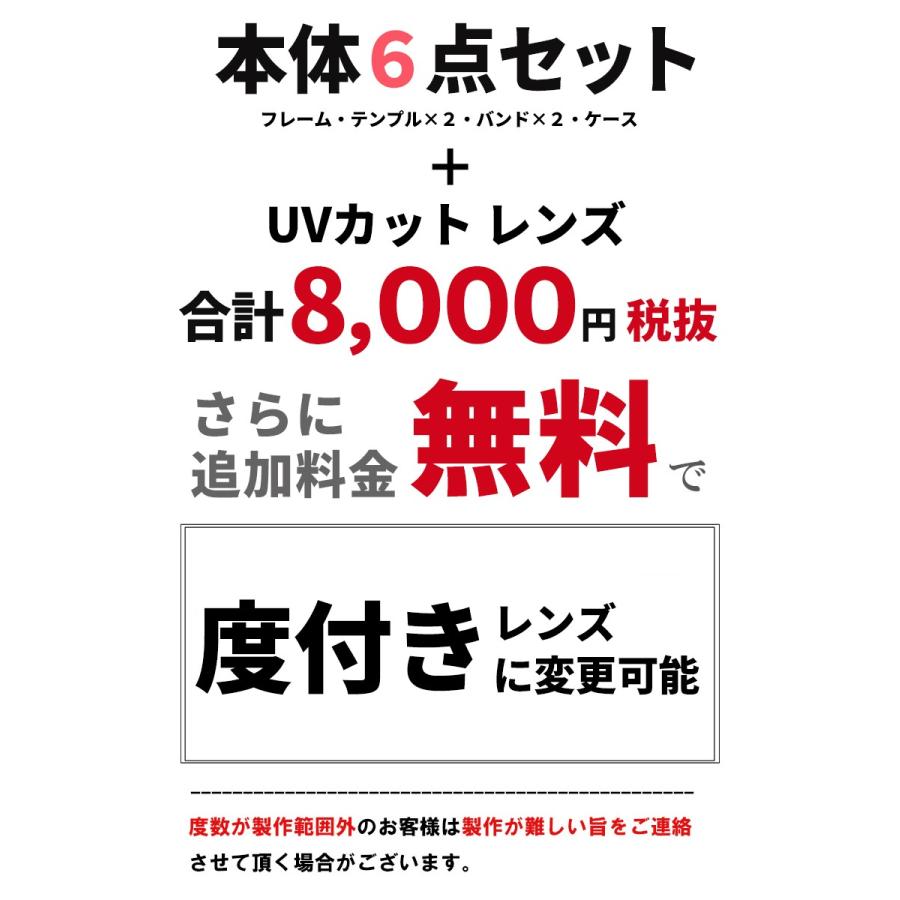 度付き 対応 スポーツメガネ Olnk 223 メガネ スポーツ眼鏡 スポーツゴーグル メンズ ゴルフ ランニング サッカー バスケ R Olnk 223 Megane サングラスドッグ Yahoo 店 通販 Yahoo ショッピング