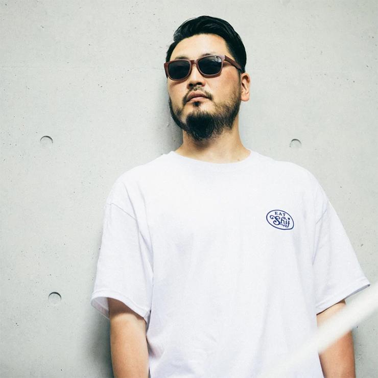 PLAGLA サングラス　PG-03　BROWN×GREEN 楽天市場】日本製 サングラス PLAGLA pg-03 BROWN GREEN