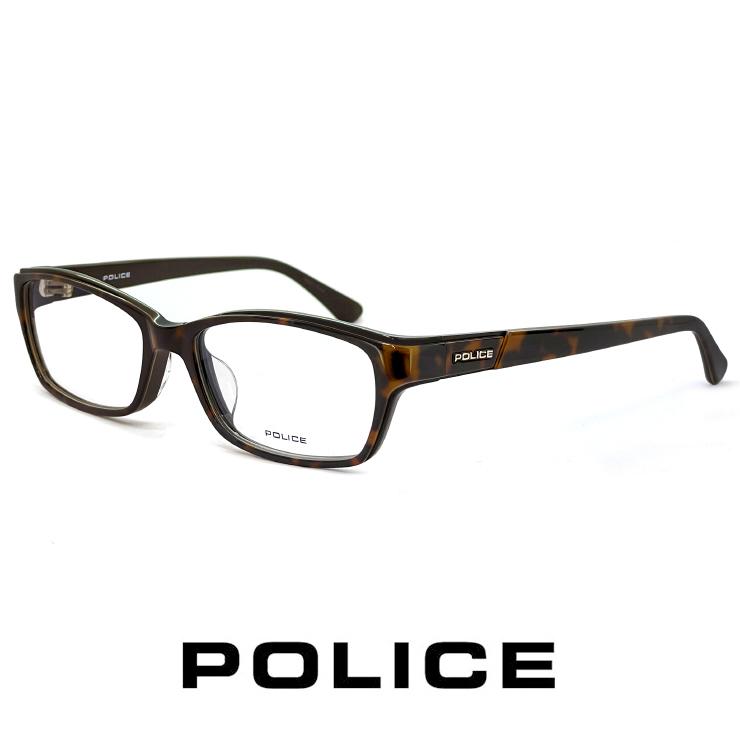 ポリス メガネ ダイエット 健康 メガネ 老眼鏡 Police Police 眼鏡 Vplb93j 02bw メンズ 男性用 スクエア ウェリントン 型 ブランド めがね モデル フレーム サングラスドッグ R Police Vplb93j 02bw ジャパンフィット Police 店