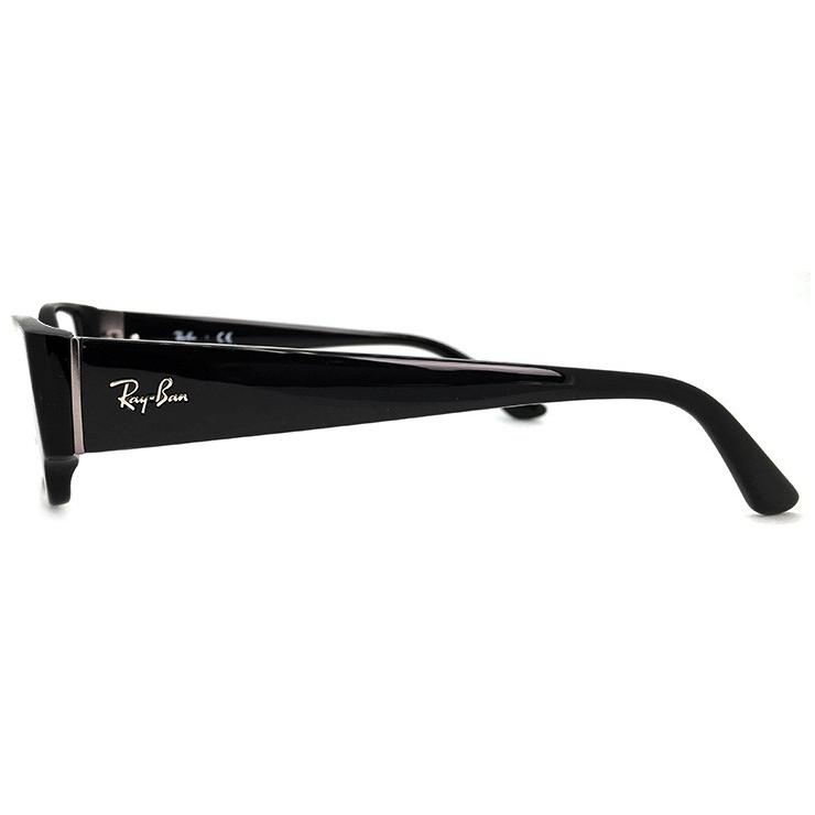 レイバン メガネ RX5250 5114 Ray-Ban 眼鏡 RB5250 メンズ レディース 