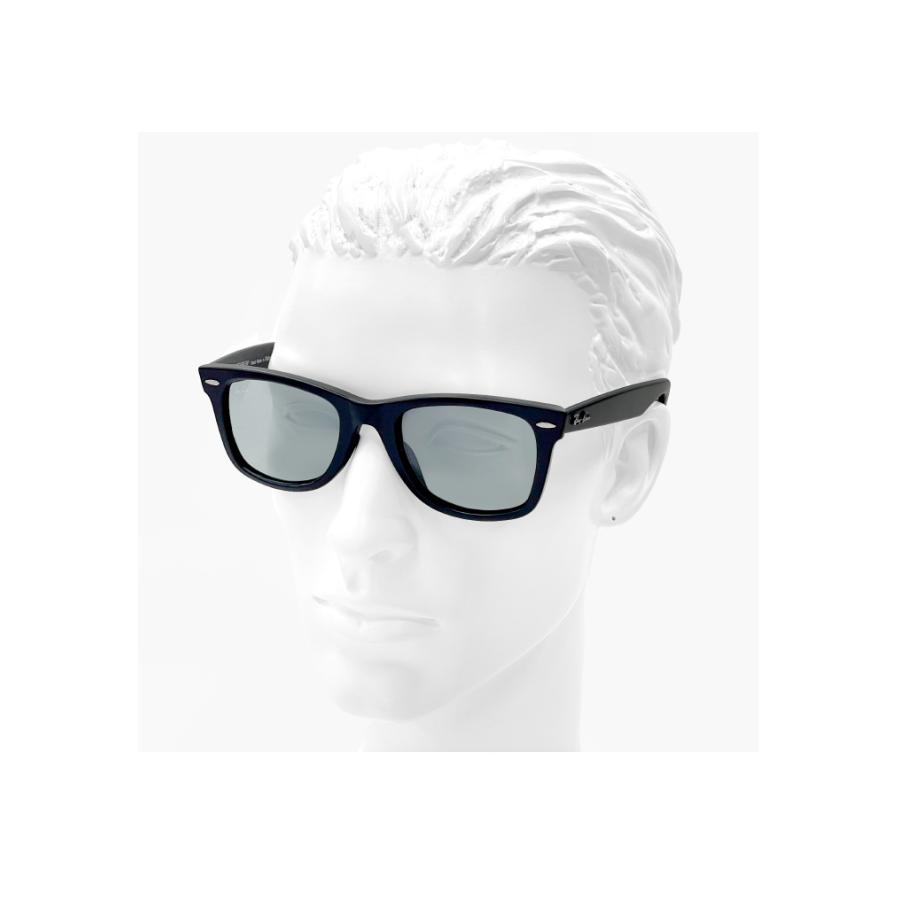 Ray-Ban レイバン ウェイファーラー サングラス rb2140f 601sr5 Ray-Ban レイバン ウェイファーラー サングラス rb2140f 601sr5