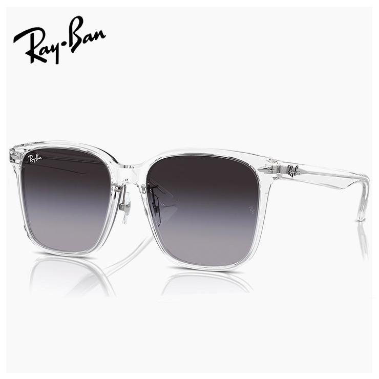 【Ray-Ban】レイバン•サングラス RB2206D 美品 Ray-Ban（レイバン） サングラス rb2206d 6447/8g 57mm Ray-Ban