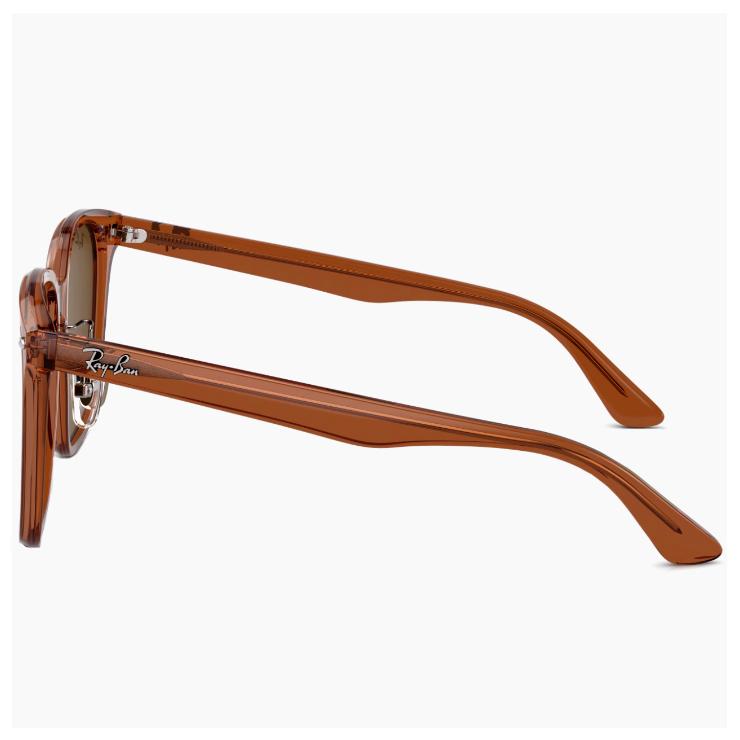 Ray-Ban（レイバン） サングラス rb2206d 663673 57mm Ray-Ban RB2206D