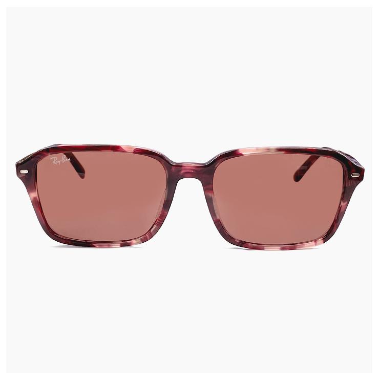 Ray-Ban レイバン サングラス rb2231f 1416/c5 56mm Raimond