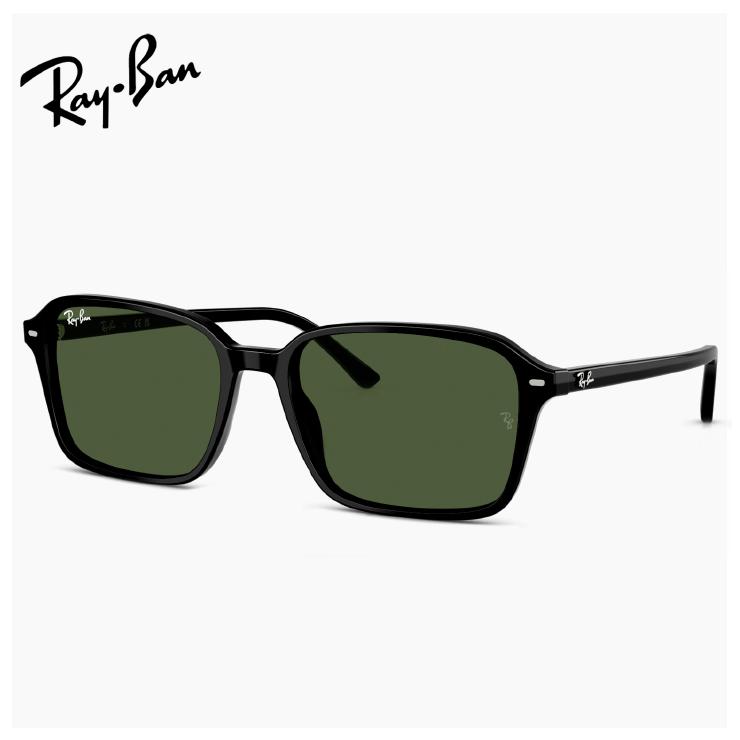 Ray-Ban】サングラス W3311 オーバルフレーム レイバン Ray-Ban