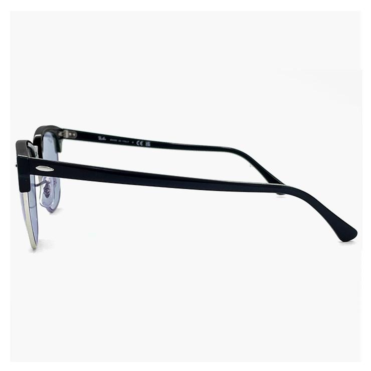 Ray-Ban レイバン サングラス rb3016 1354/64 51mm CLUBMASTER Ray-Ban レイバン サングラス rb3016 1354/64 51mm CLUBMASTER