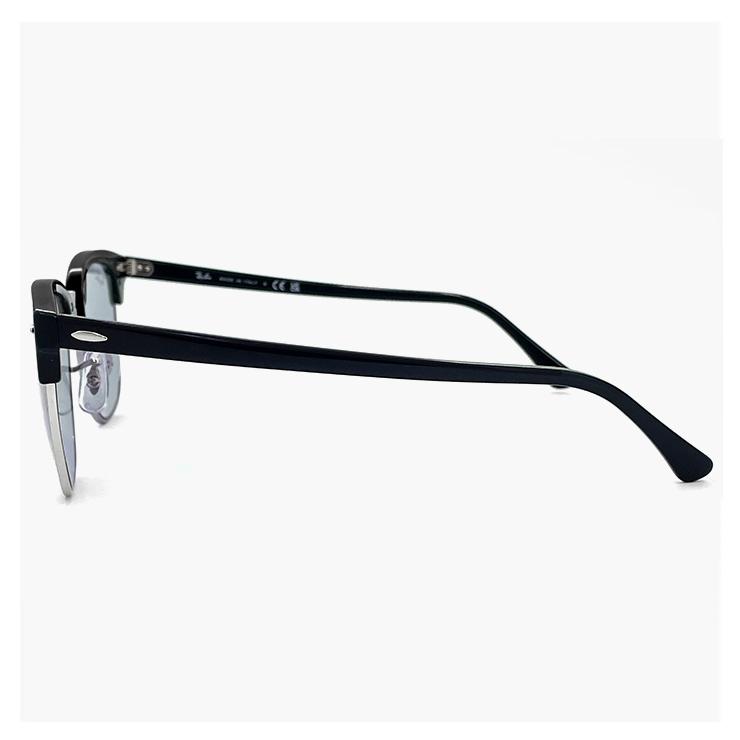 Ray-Ban レイバン サングラス rb3016 1354/r5 51mm CLUBMASTER Ray-Ban レイバン サングラス rb3016 1354/r5 51mm CLUBMASTER