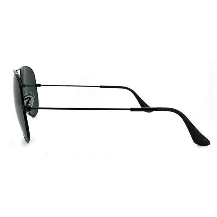 Ray-Ban（レイバン） 偏光サングラス メンズ レディース Ray-Ban