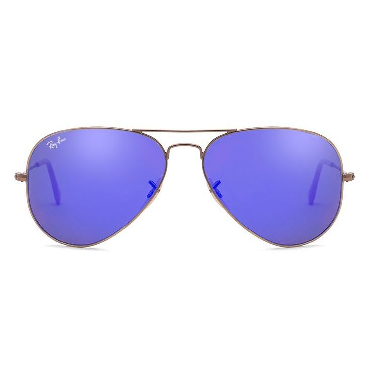 10980円 【大注目】 レイバン サングラス RB3025 167 68 Ray-Ban ティアドロップ AVIATOR CLASSIC METAL メタル アビエーター 16768 メンズ レディース ミラーレンズ 10980円 【大注目】 レイバン サングラス RB3025 167 68 Ray-Ban ティアドロップ AVIATOR CLASSIC METAL メタル アビエーター 16768 メンズ レディース ミラーレンズ