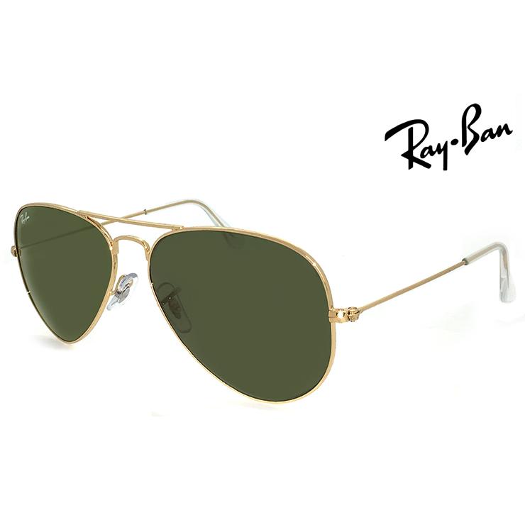 B&amp;L ヴィンテージ RayBan 男女兼用 楽天市場】レイバン b&l ヴィンテージ（ブランドレイバン）の通販