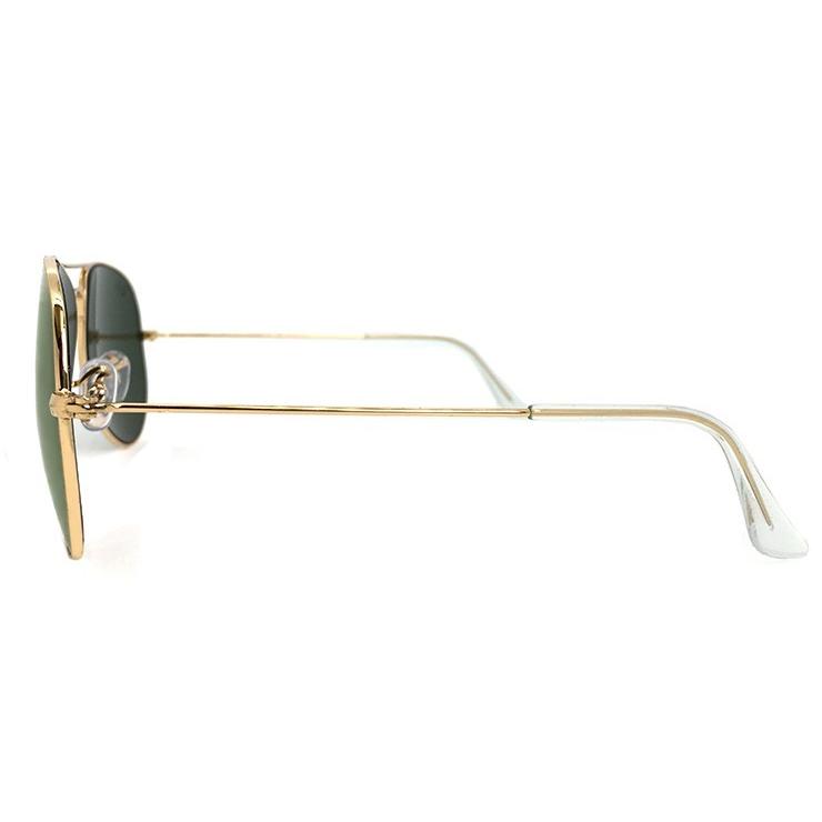 Ray-Ban（レイバン） サングラス メンズ レディース Ray-Ban rb3025
