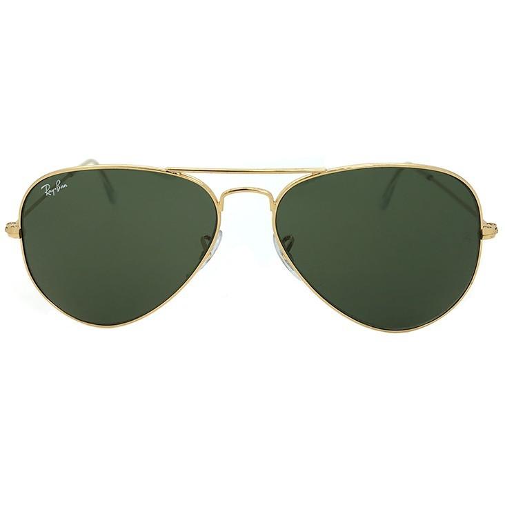 Ray-Ban（レイバン） サングラス メンズ レディース Ray-Ban rb3025