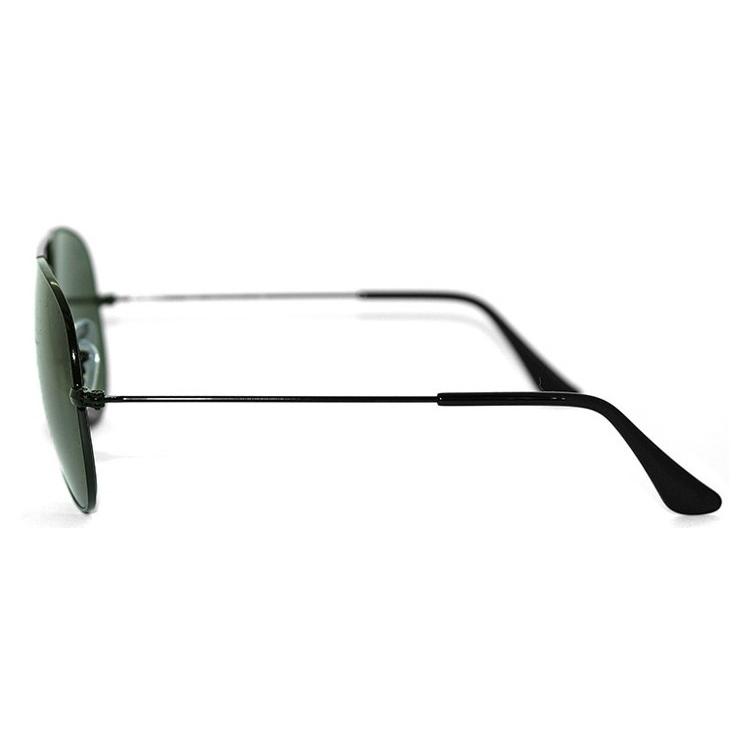 Ray-Ban レイバン サングラス メンズ レディース RB3025 l2823