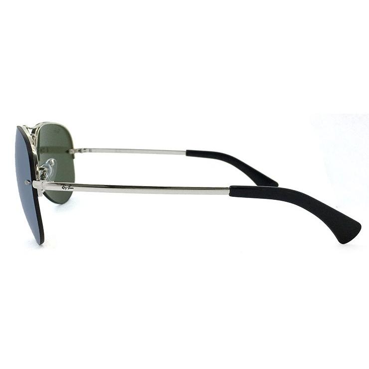 Ray-Ban レイバン サングラス アビエーター Ray-Ban レイバン アビエーター サングラス rb3449 003/30