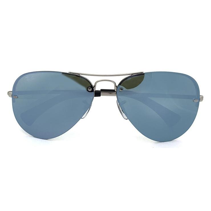 Ray-Ban レイバン アビエーター サングラス rb3449 003/30