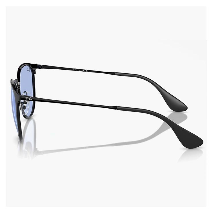 レイバン　Ray Ban サングラス　エリカ レイバン公式ストア】 Ray-Ban® ERIKA METAL サングラス