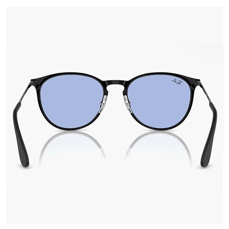 Ray-Ban レイバン サングラス rb3539 002/80 54mm ERIKA METAL Ray-Ban レイバン サングラス rb3539 002/80 54mm ERIKA METAL