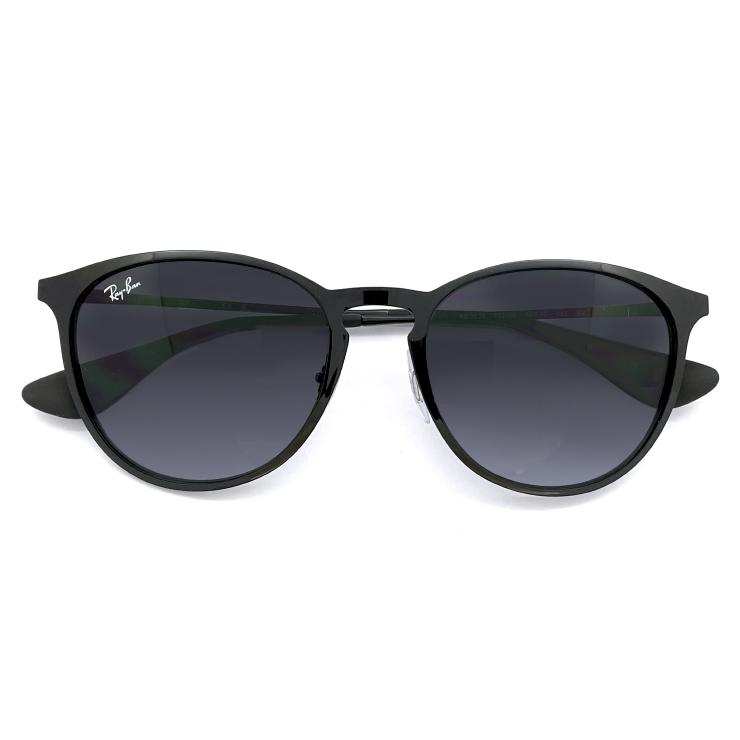 RB3539 002/80 54 レイバン Ray-Ban サングラス ERIKA METAL