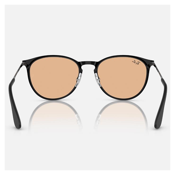 Ray-Ban レイバン サングラス rb3539 002/93 54mm ERIKA METAL Ray-Ban レイバン サングラス rb3539 002/93 54mm ERIKA METAL