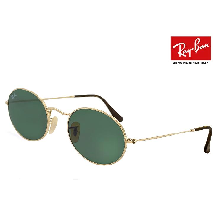 レイバン サングラス Rb3547n 001 54mm メンズ レディース Oval Flat Lenses オーバル 型 フラットレンズ メタル フレーム R Rayban Rb3547n 001 54 サングラスドッグ Yahoo 店 通販 Yahoo ショッピング