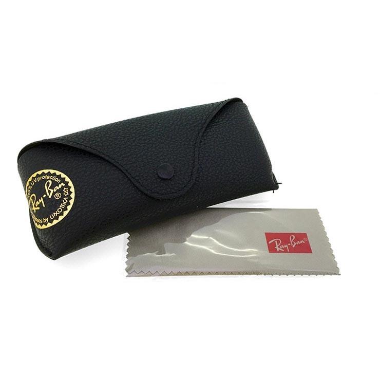 Ray-Ban レイバン サングラス rb3548n 001 51mm レディース