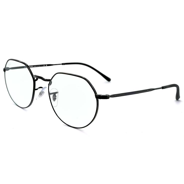 Ray-Ban 木村拓哉 さん着用 レイバン サングラス rb3565 002/gg Ray-Ban 木村拓哉 さん着用 レイバン サングラス rb3565 002/gg